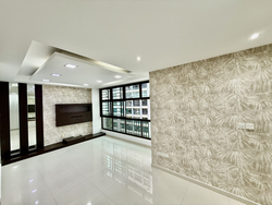 Blk 34 Eunos Court (Geylang), HDB 4 Rooms #553332691